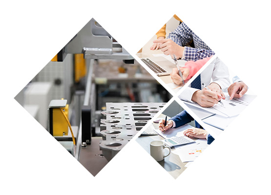 翁源试管代怀生子助孕机构