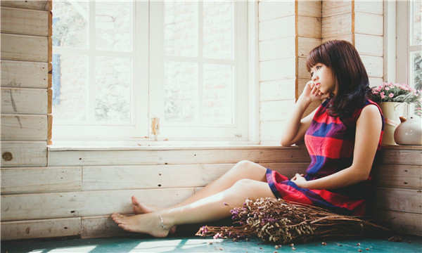 翁源翁源试管机构代生男孩,为不孕不育夫妇带来向生儿子的一线希望 翁源翁源试管机构代生男孩,为不孕不育夫妇带来向生儿子的一线希望