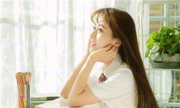 翁源翁源试管机构代生男孩,为不孕不育夫妇带来向生儿子的一线希望 翁源翁源试管机构代生男孩,为不孕不育夫妇带来向生儿子的一线希望