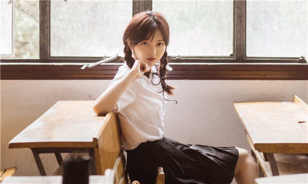 翁源试管生男孩机构,不孕不育家庭的福利