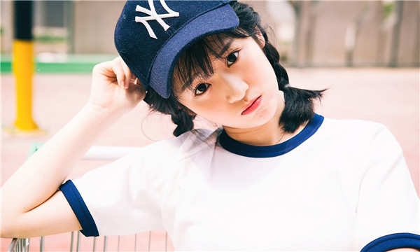 翁源试管代怀包性别,科技代怀生子,让生命继续