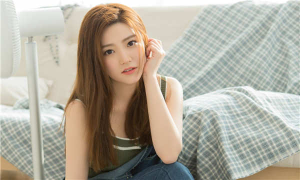 翁源试管生子机构,解决不孕症疑难