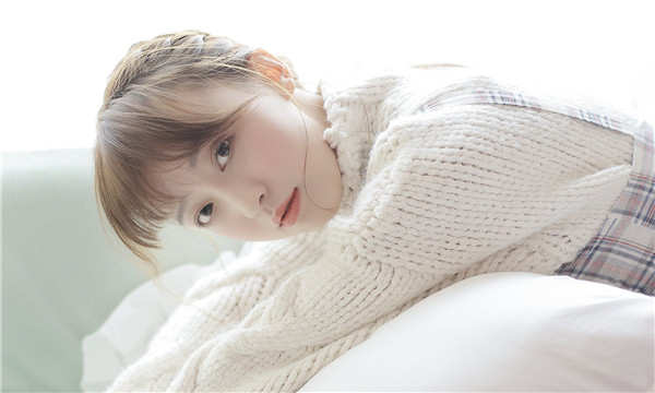 翁源试管代生包男孩机构为您带来可靠的生育选择